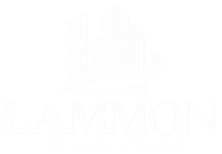 Lammon Serviços LTDA ME